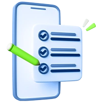 مقایسه آنلاین