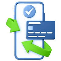 پرداخت در لحظه