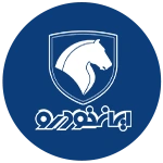 ایران خودرو 