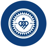 باشگاه-سپاهان 