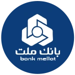 بانک ملت 