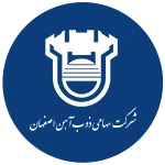 ذوب آهن اصفهان 