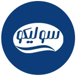 سولیکو 