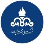 شرکت نفت 
